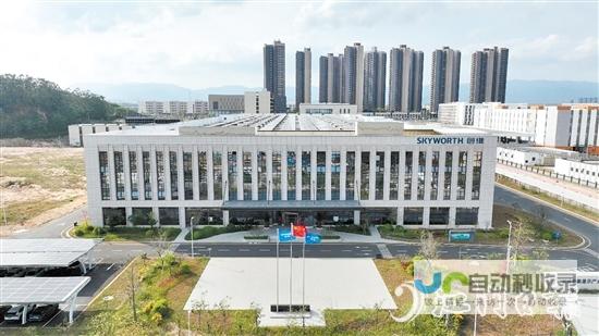 鹤山站长网 - 您的网站建设与优化首选