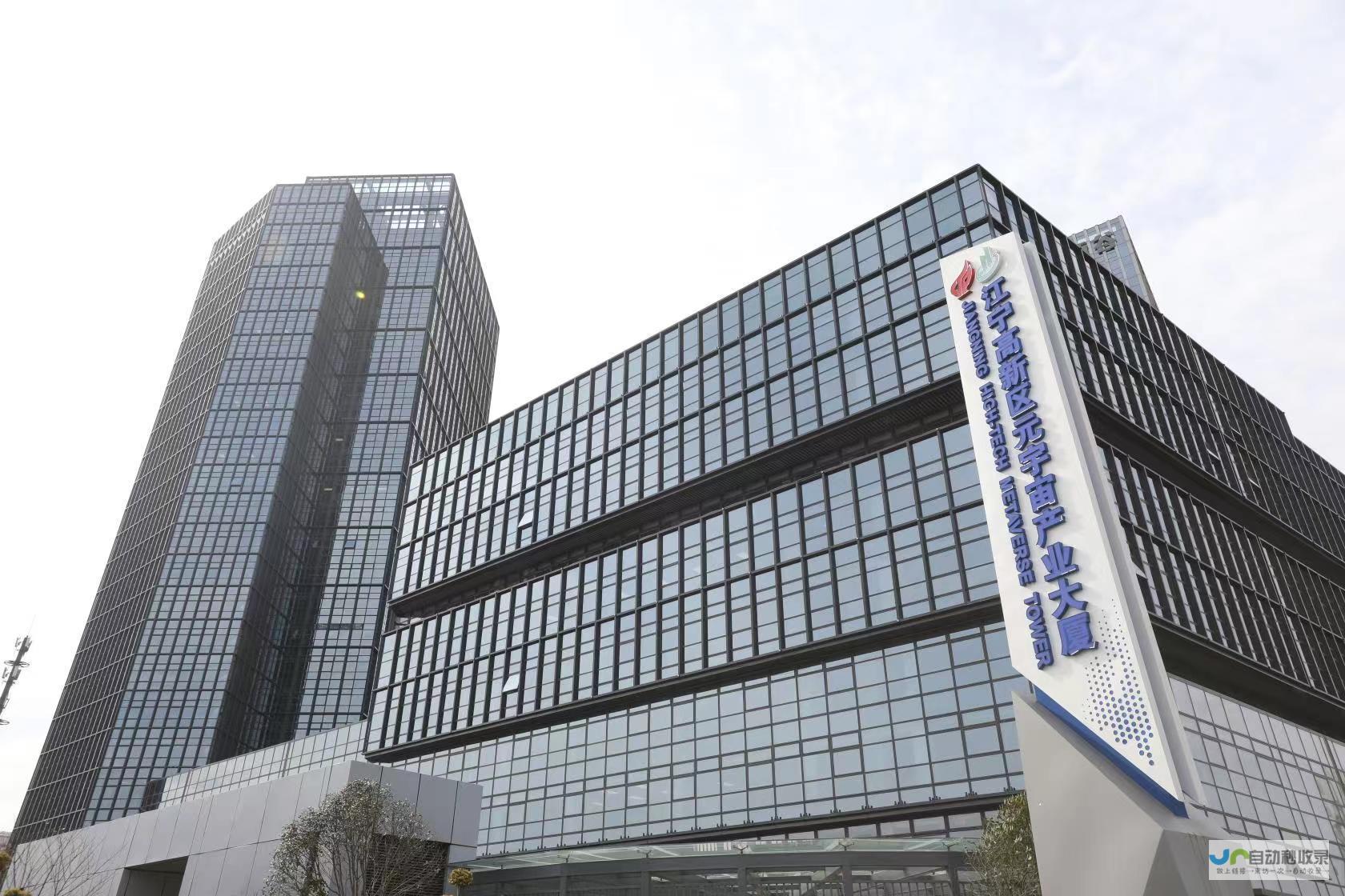 江宁网站建设：助力本地企业在互联网时代脱颖而出