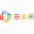 乐多米,提供专业金融服务。金融产品设计,消费金融系统,信贷系统,小额贷款系统, 数字货币交易所 – 专业权威的消费金融分期\分期,信贷征审风控催收,数字货币交易所,p2p车贷房贷供应链,币币交易OTCC2C系统