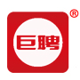 【官网】南宁招聘网|南宁巨聘|巨聘人才网|广西人才网|南宁人才网|广西人才招聘网|大南宁招聘网|南宁最新招聘信息-jupin.vip_找工作上南宁巨聘