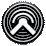 WifiDisk