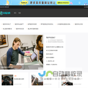 车辆违章查询