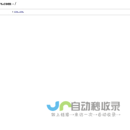 www.utc-sys.com - /