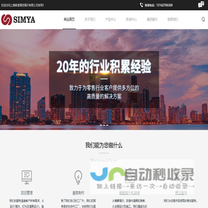全国计算机等级考试,江苏省计算机等级考试,全国计算机等级考试命题研究,江苏省计算机等级考试网,江苏计算机等级考试成绩查询