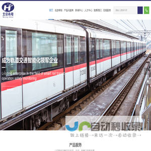 阿特拉斯空压机_AtlasCopco空压机_阿特拉斯·科普柯首页