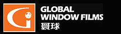 首页--美国寰球窗膜中国官方网站|美国环球窗膜中国官方网站|环球窗膜|寰球窗膜|汽车玻璃膜