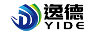 三菱模块_三菱变频器_三菱触摸屏_三菱伺服-广州逸德自动化科技有限公司