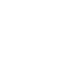 河南胶订联动线,郑州胶订联动线,河南高速配页机|河南中奎机械制造有限公司