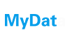 麦蕊智数MyData