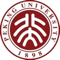 三涯网-提供考生高考升学院校信息资源共享平台