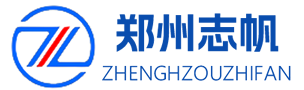 让自动化控制变得简单—郑州志帆自动化科技有限公司